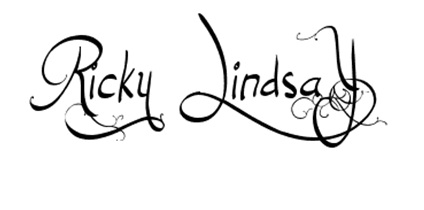 Ricky Lindsay Couture