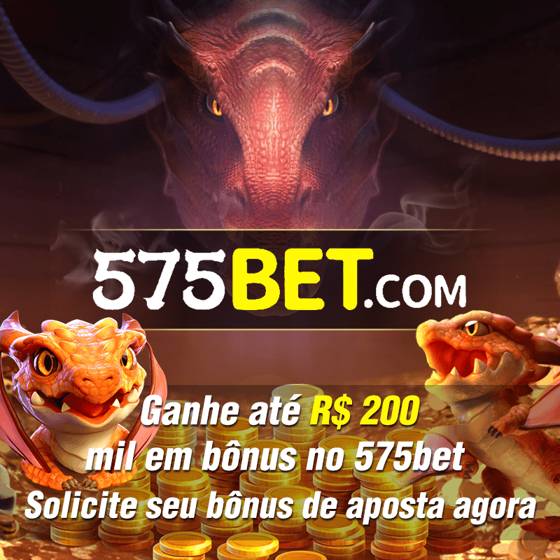 575bet-32.png