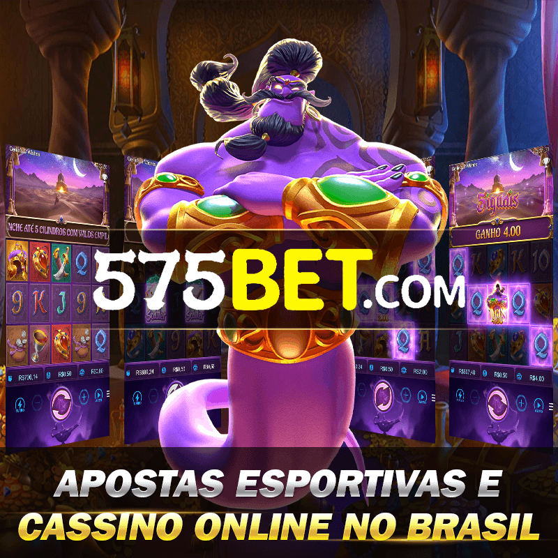 12 Ways You Can Why Mostbet Casino is a Must-Try for Online Gamblers Without Investing Too Much Of Your Time